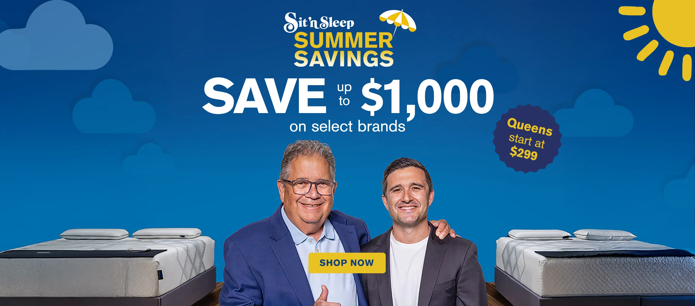 Better Sleep for Every Body