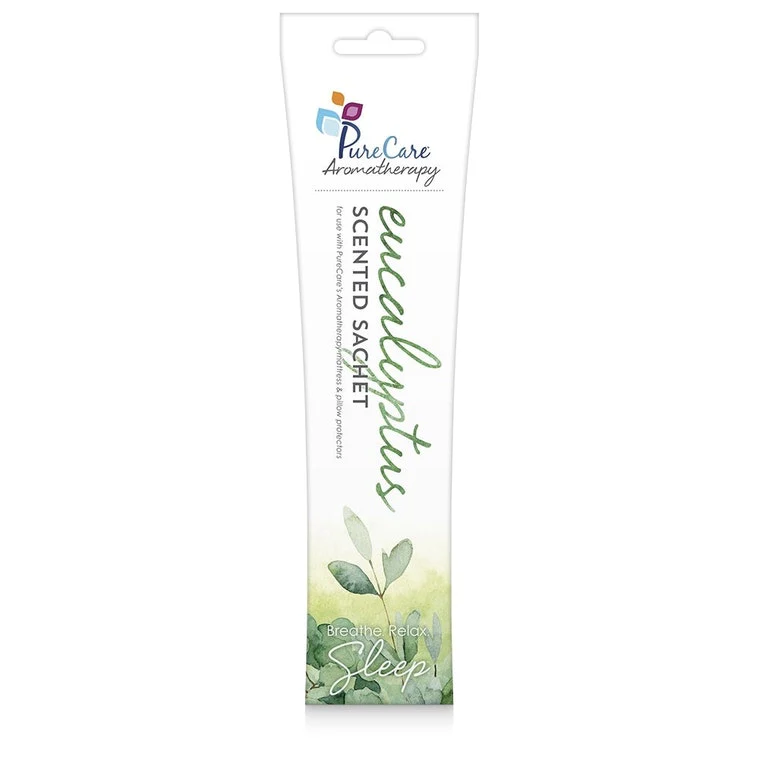 Aromatherapy Refills - Image 2