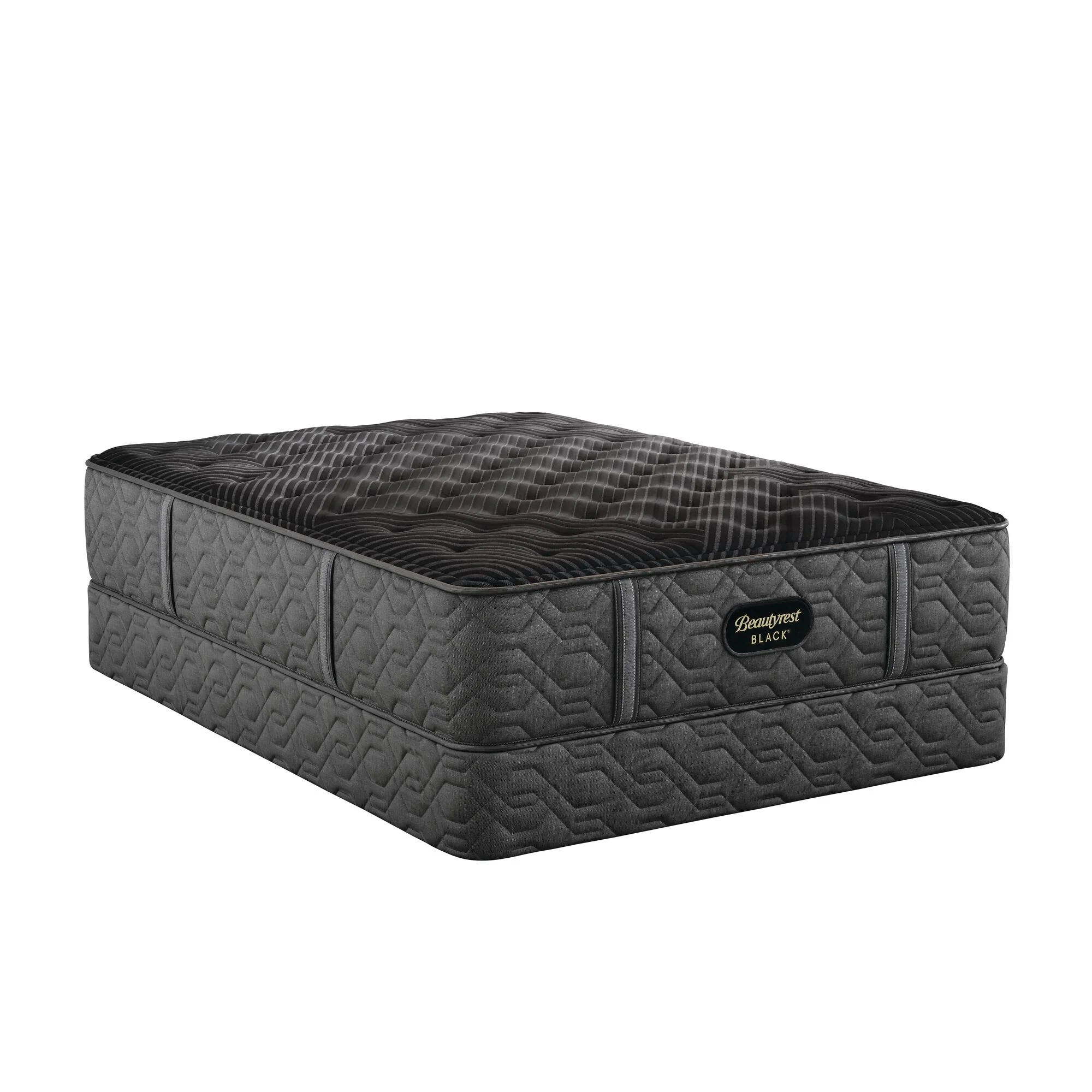 Beautyrest Black Series One Medium - Image 2