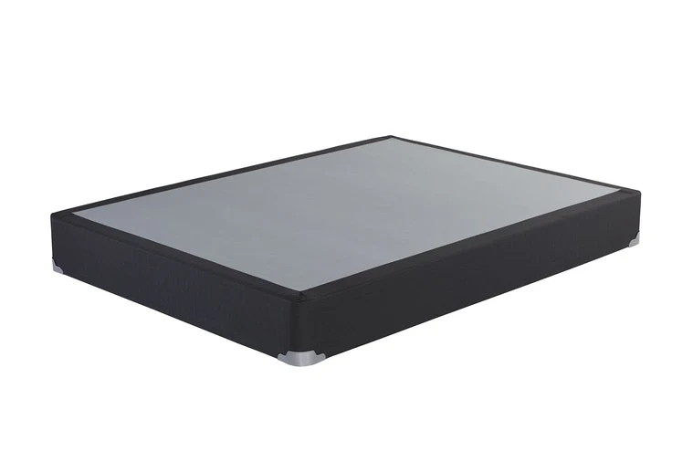 Cloudtech Boxspring