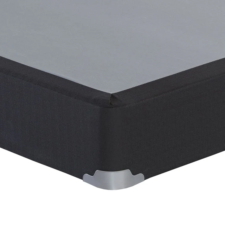 Cloudtech Boxspring - Image 2