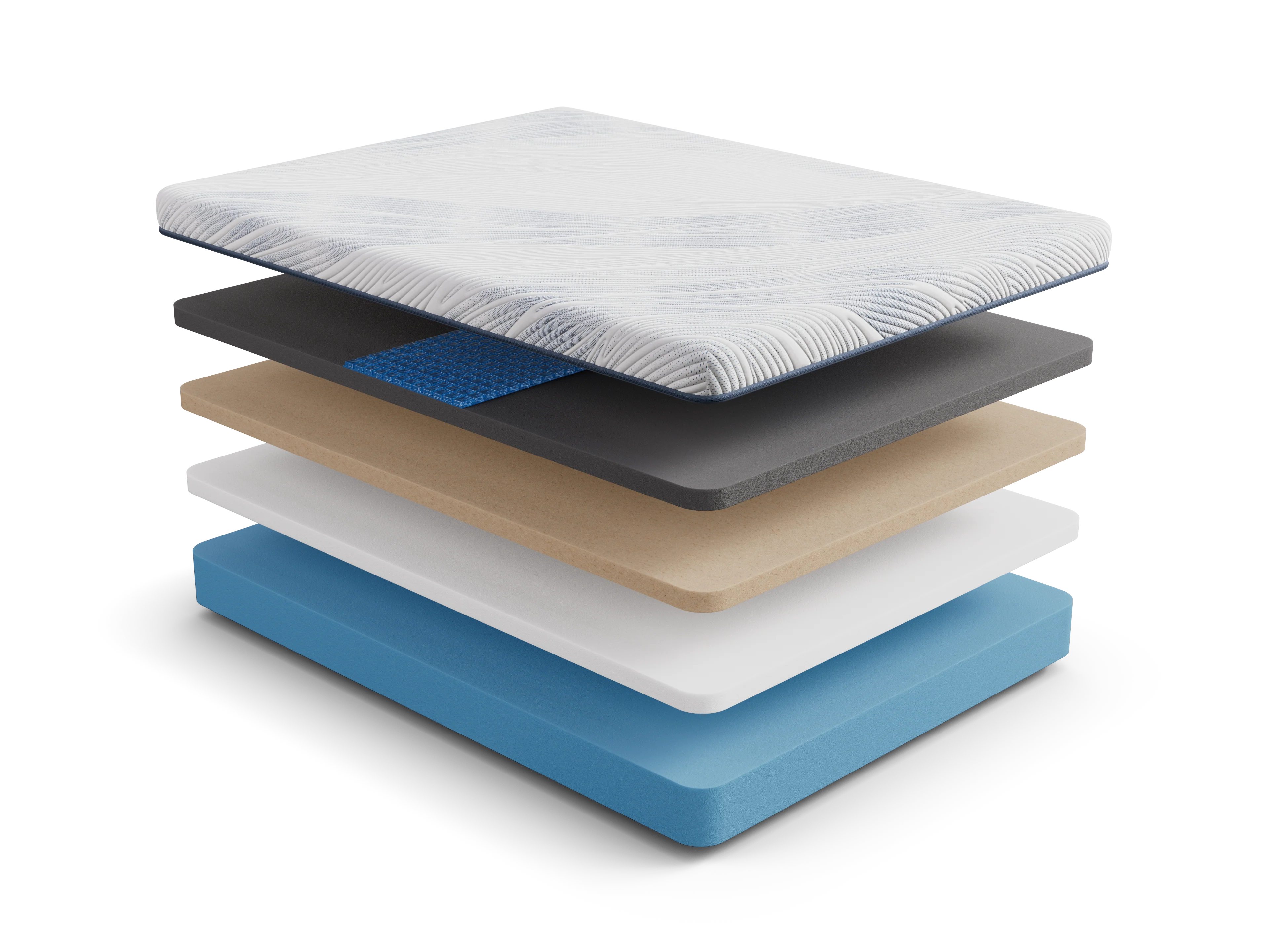 Cloudtech Cirrus2 Medium - Image 3