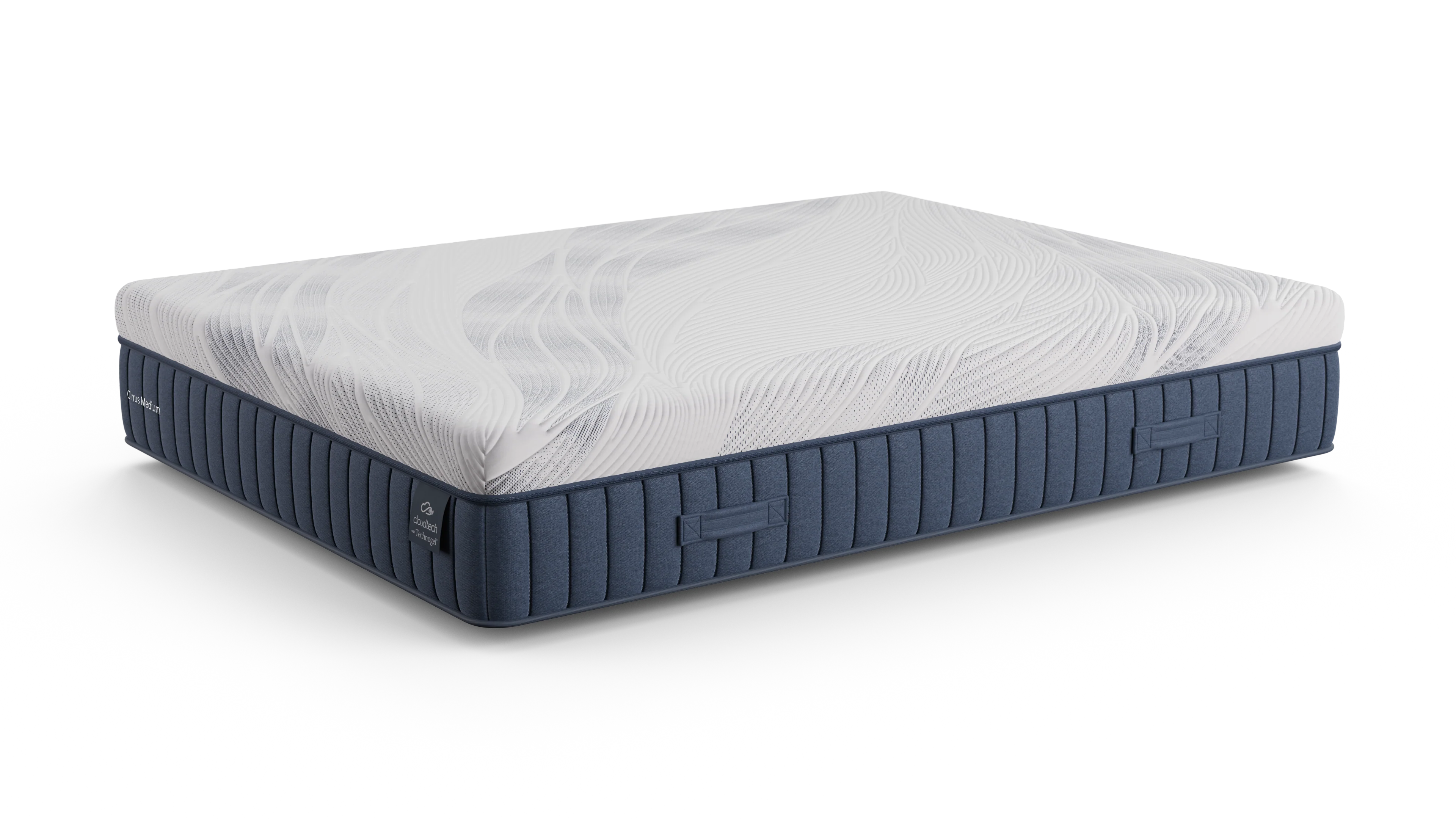 Cloudtech Cirrus2 Medium - Image 6