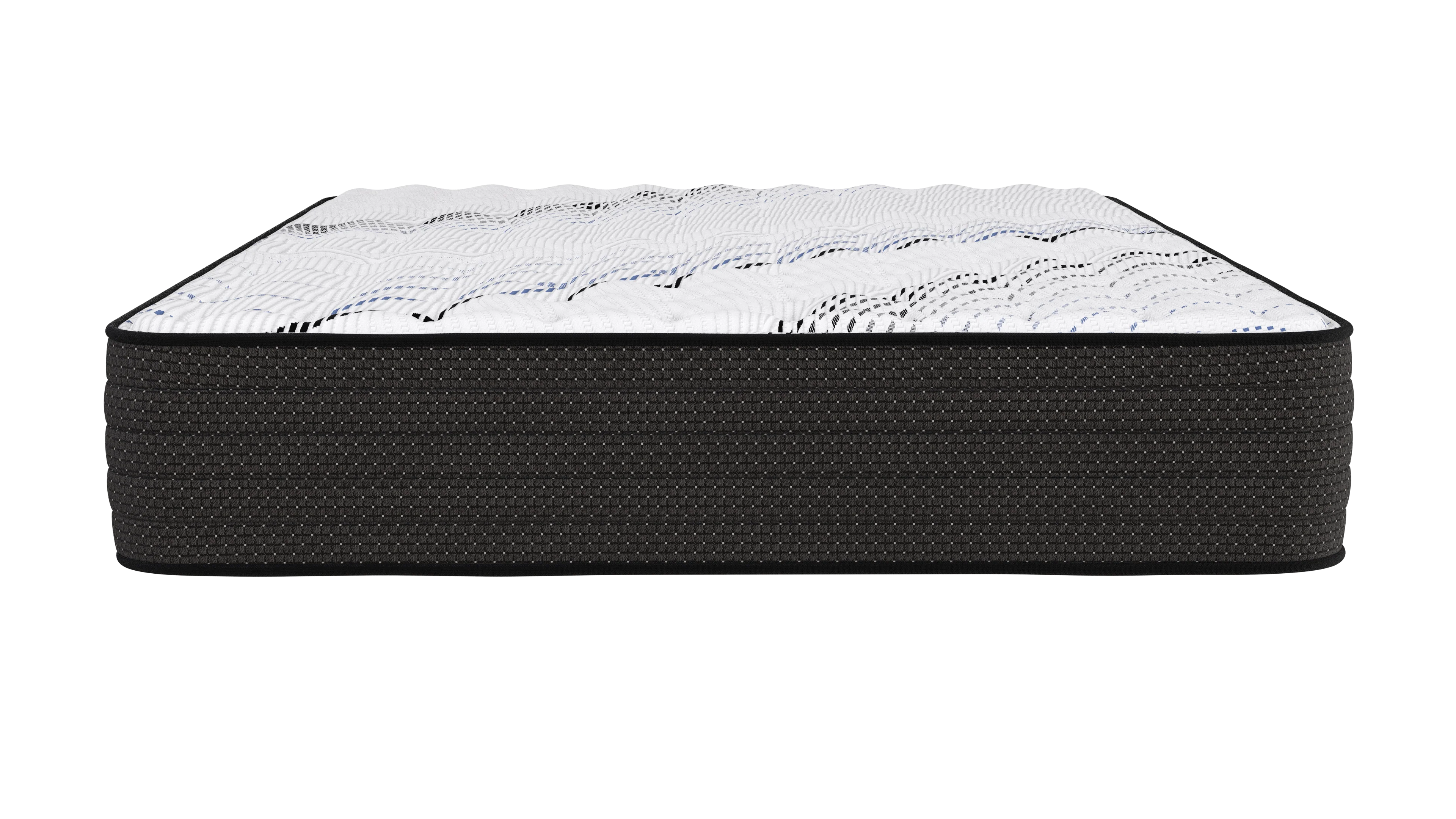 Cobalt Extra Firm - Image 2