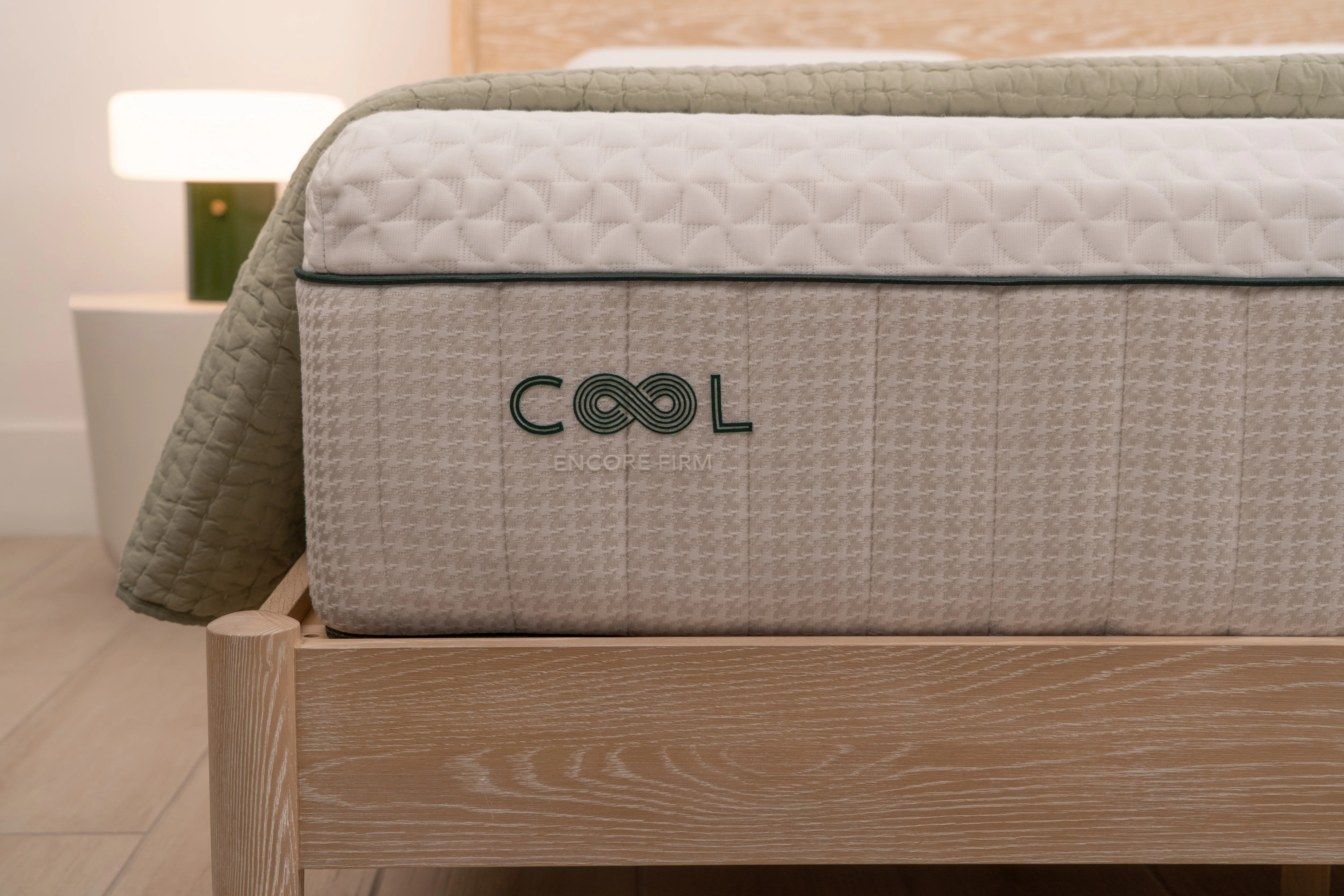 Cool Encore Firm - Image 4