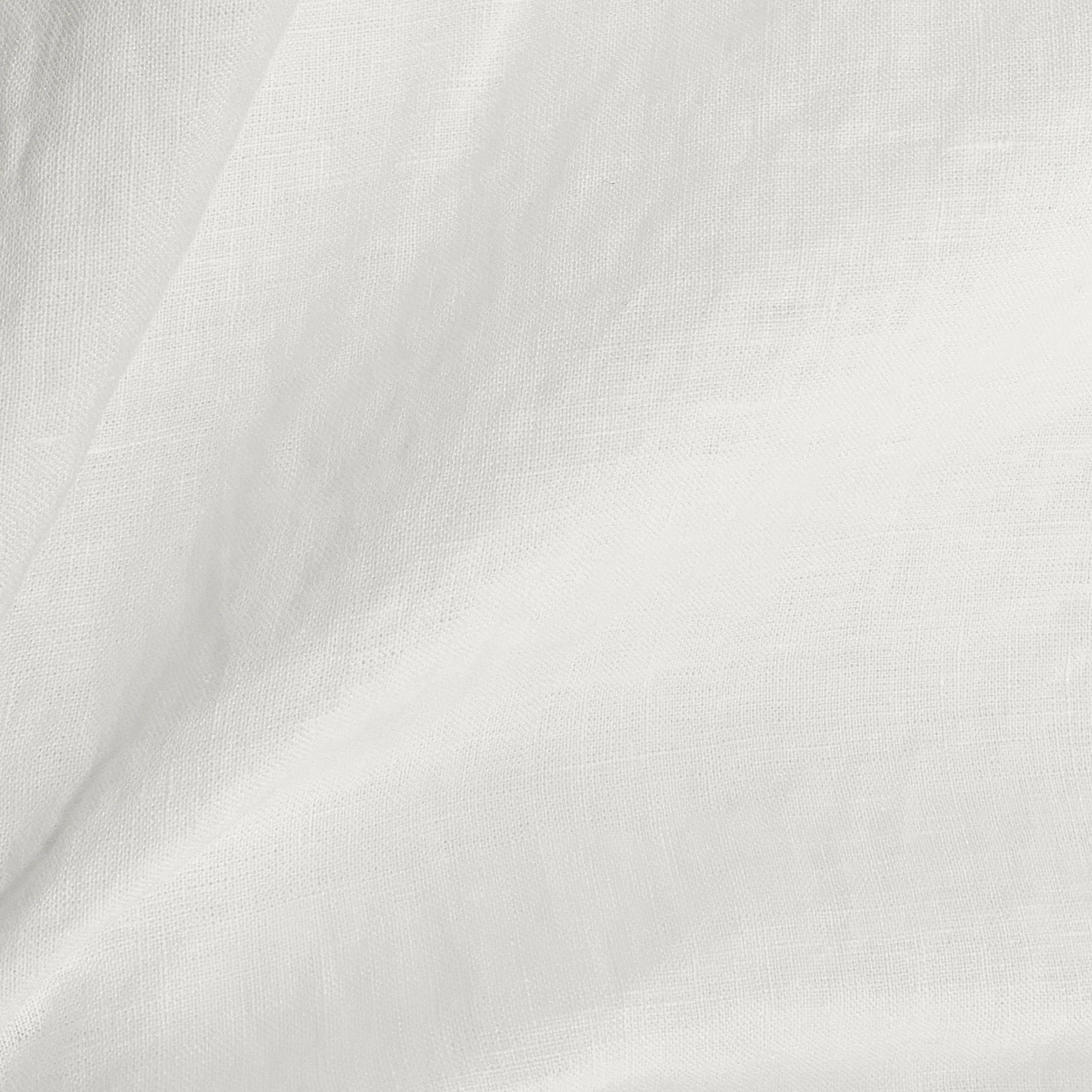 Dr. Weil Blended White Sheets - Image 3