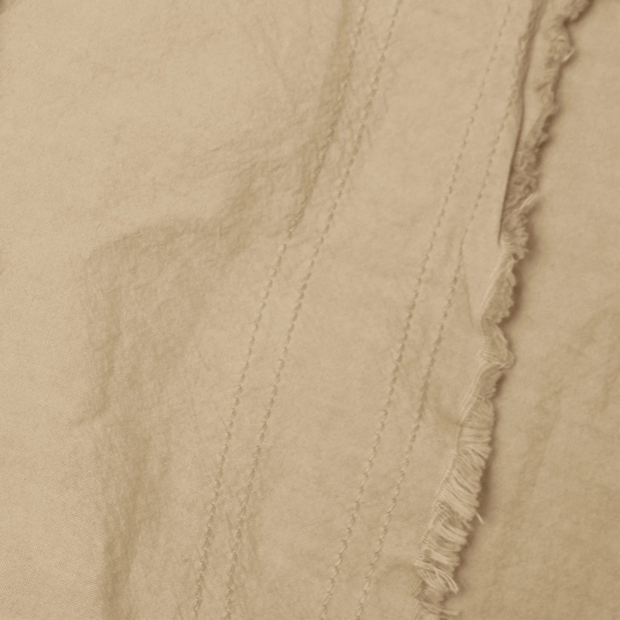 Dr. Weil Percale Pillowcases - Image 5