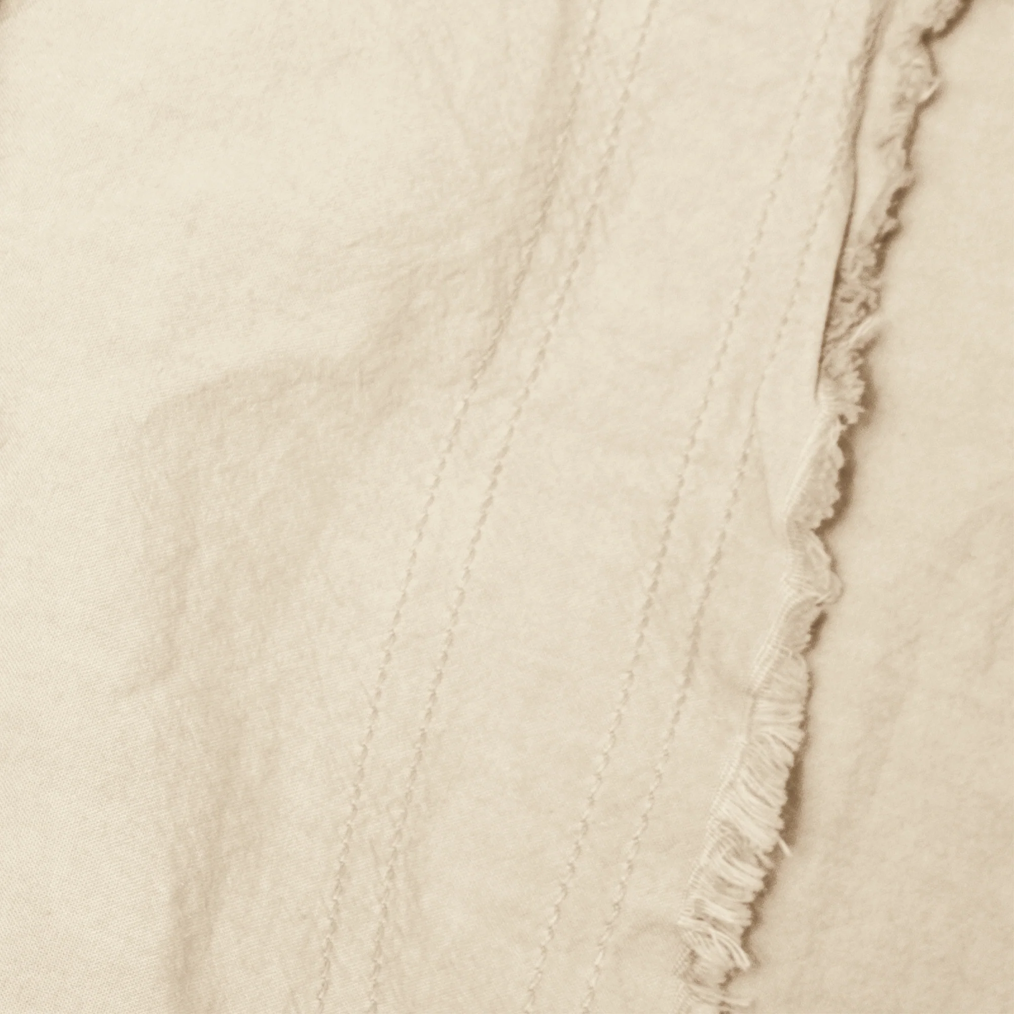 Dr. Weil Percale Sheets - Image 4