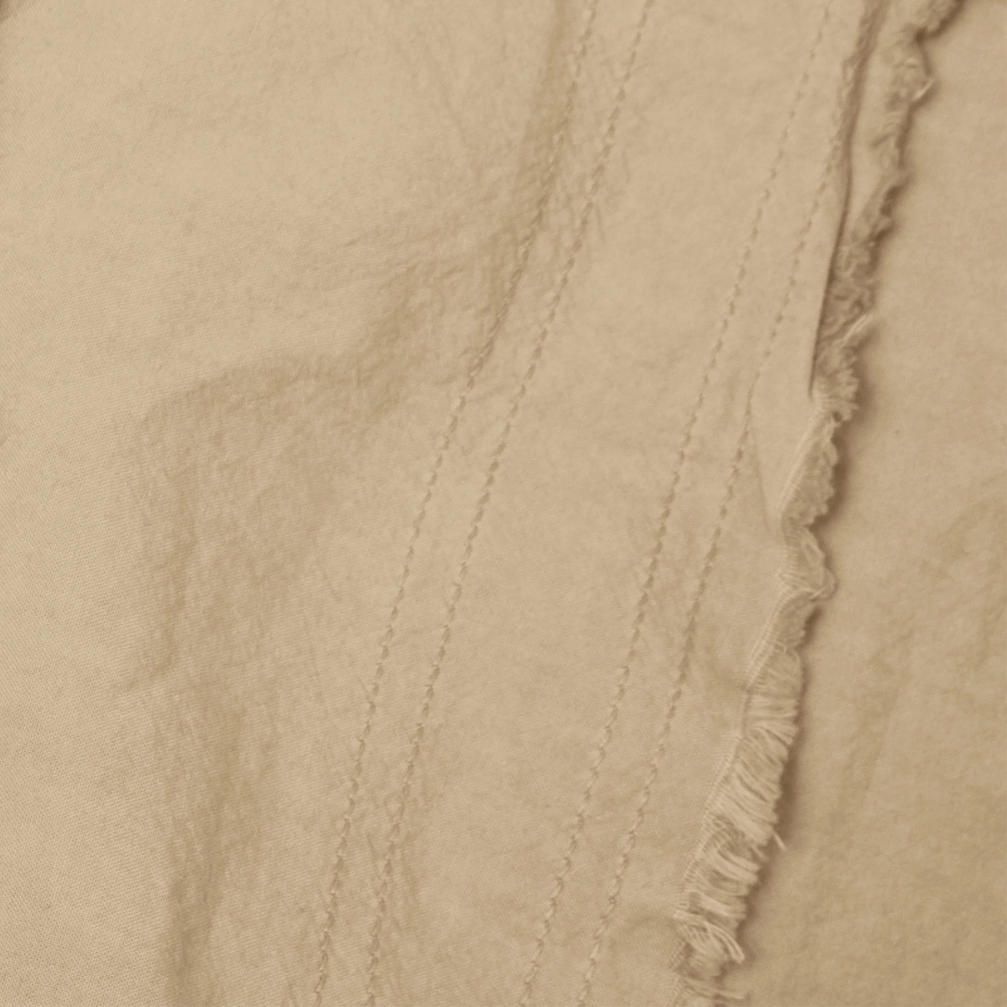 Dr. Weil Percale Sheets - Image 5
