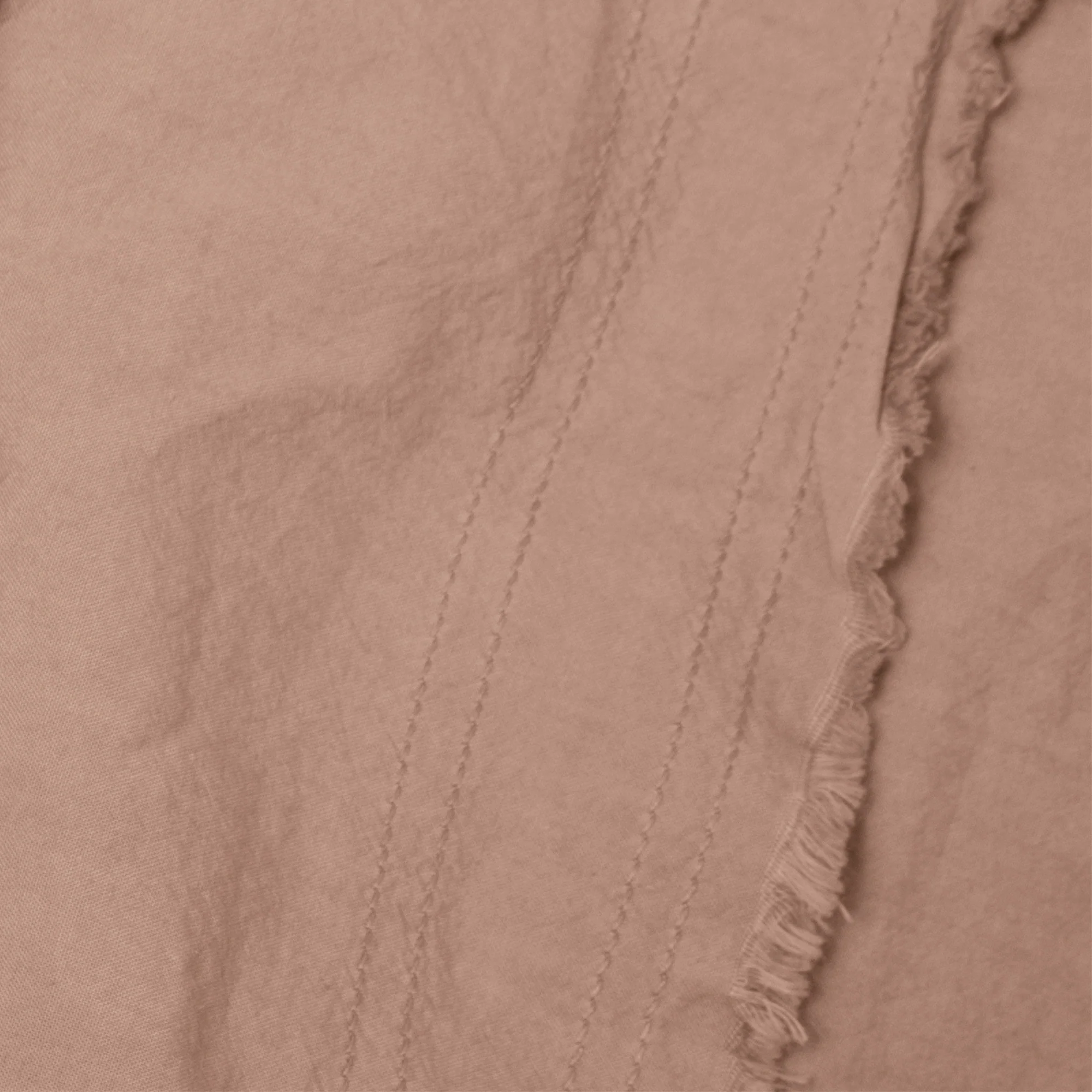 Dr. Weil Percale Sheets - Image 6