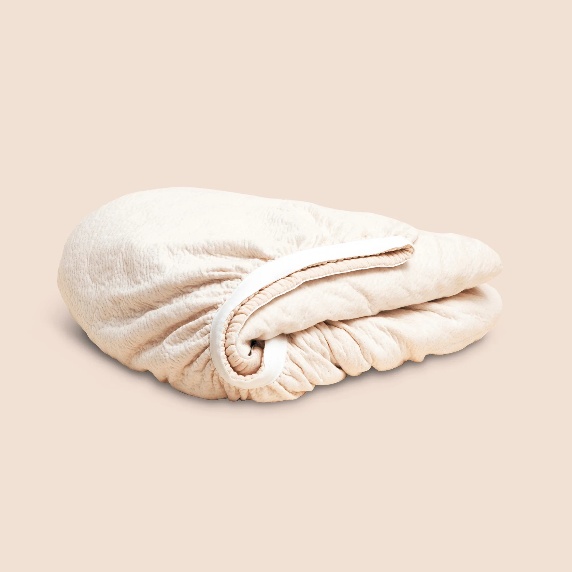 Dr. Weil Signature Mattress Protector - Image 3