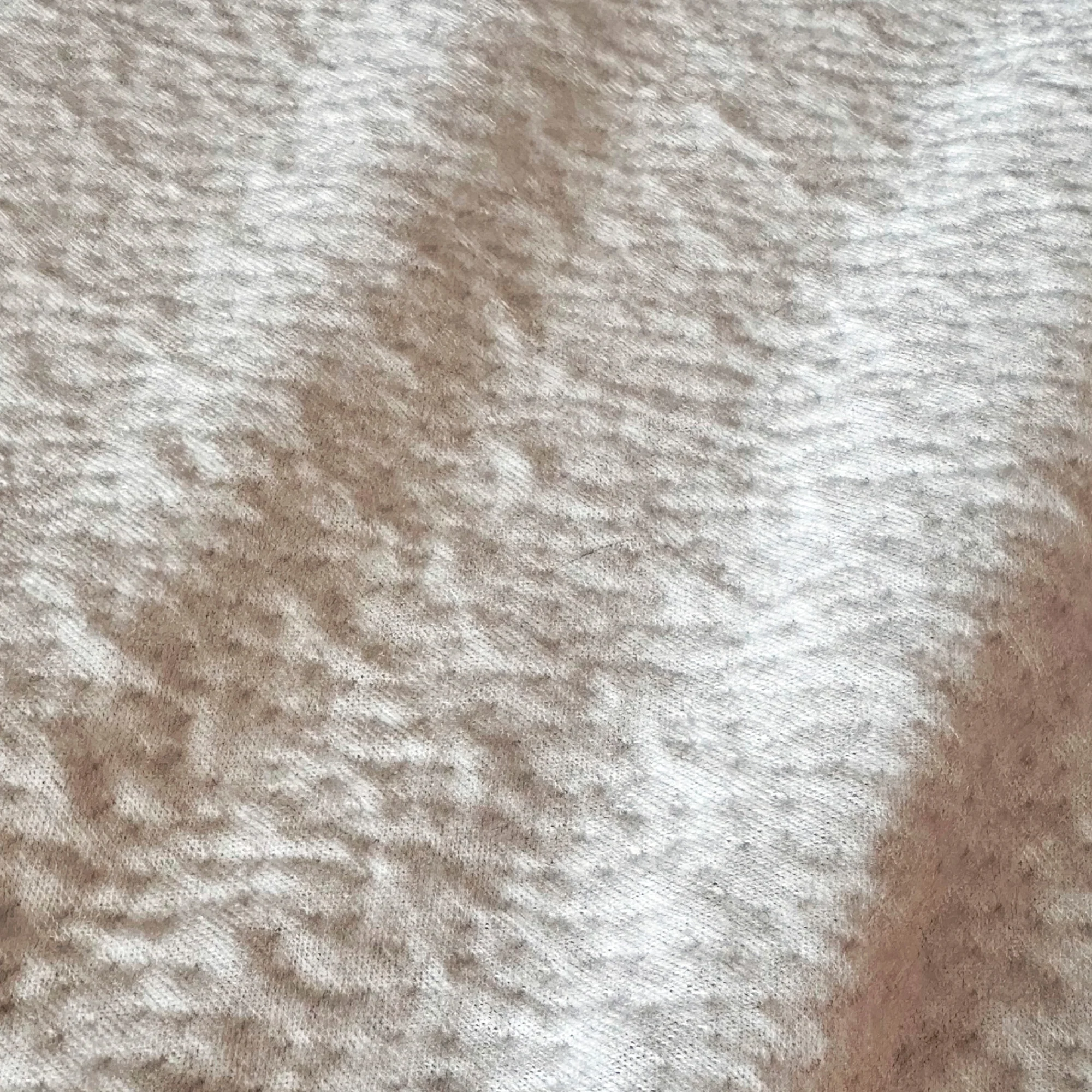 Dr. Weil Signature Mattress Protector - Image 4