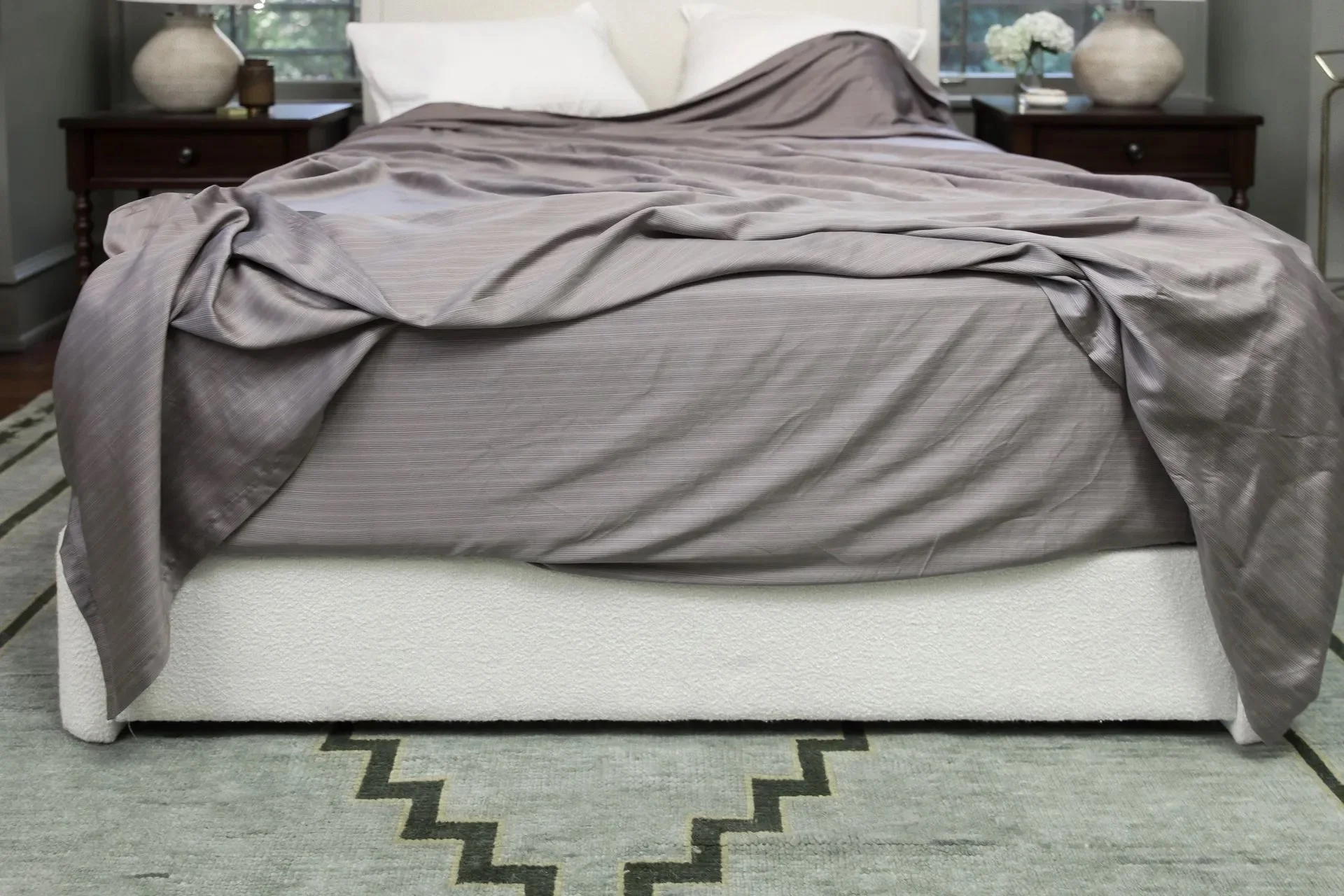Dreamfit Grounding Sheets - Image 5