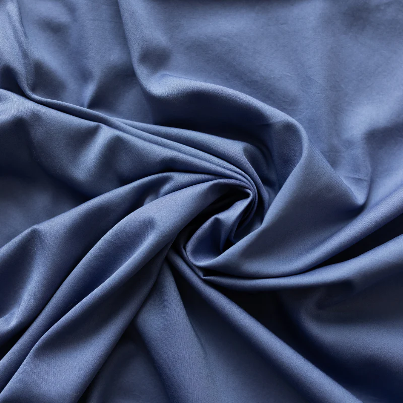 DreamFit Long Staple Cotton Pillowcases - Image 2