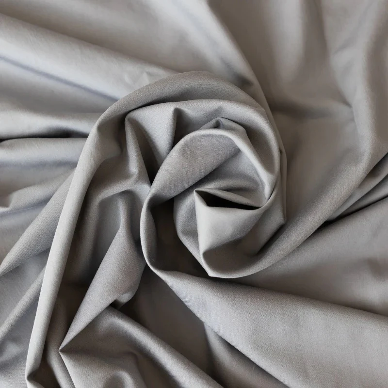 DreamFit Long Staple Cotton Pillowcases - Image 3
