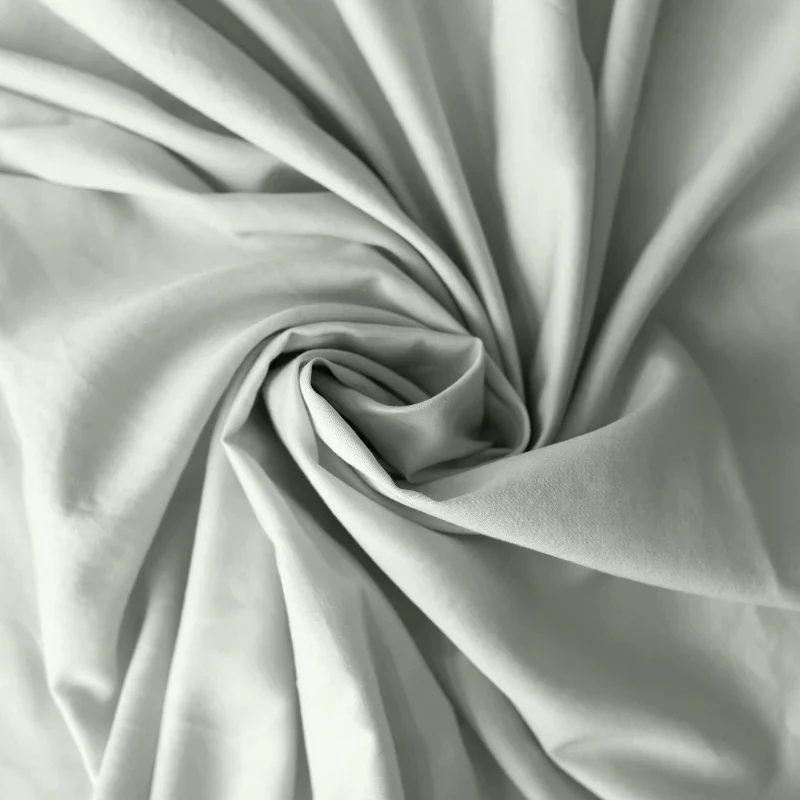 DreamFit Pima Cotton Pillowcases - Image 6