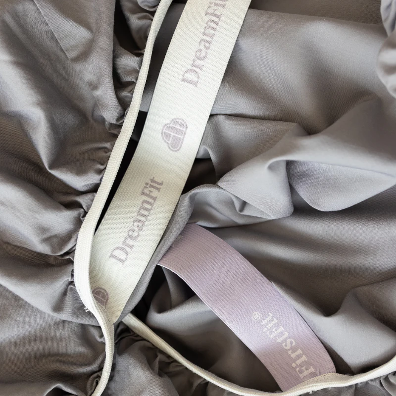 DreamFit Pima Cotton Sheets - Image 12