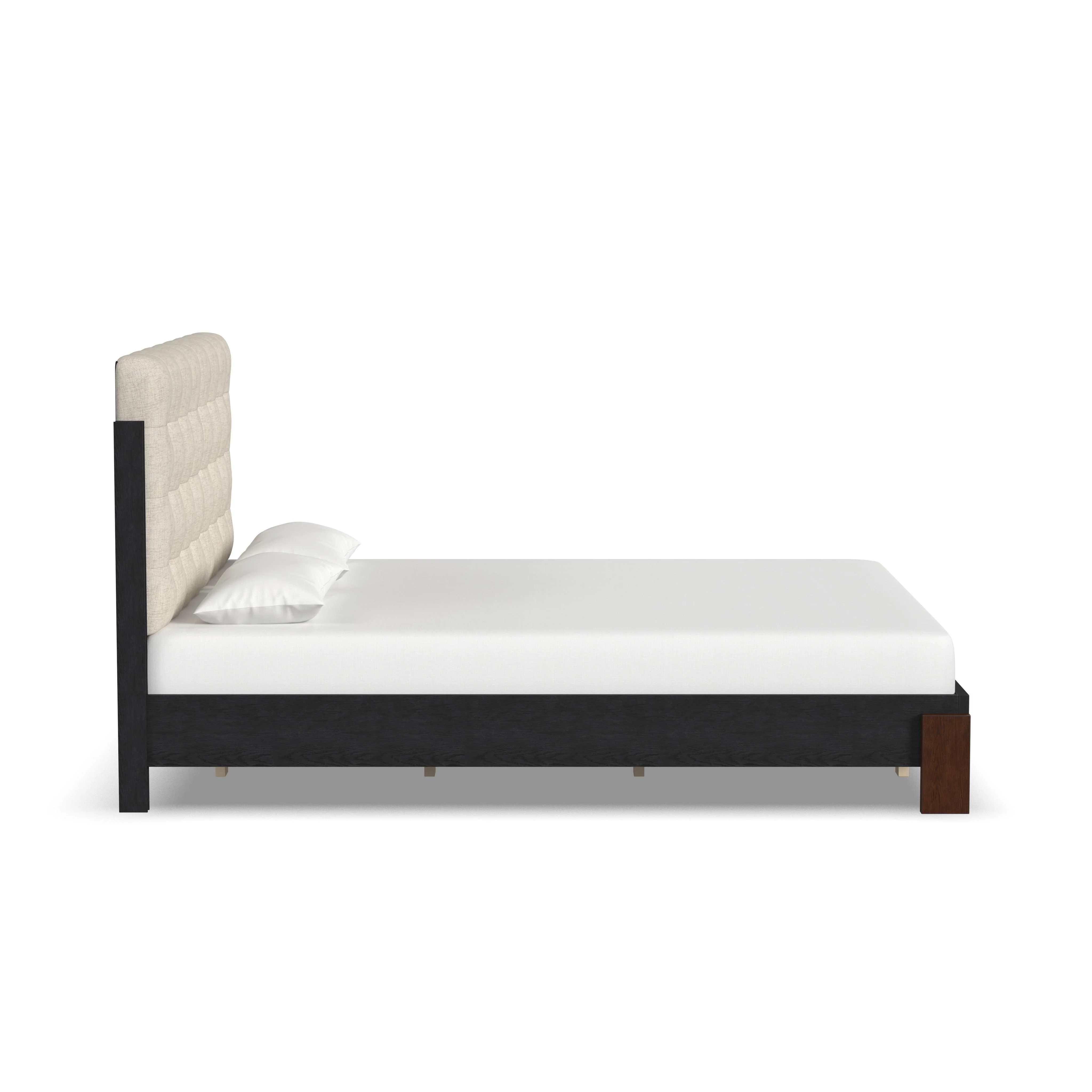 Flexsteel Cascade Bed - Image 7