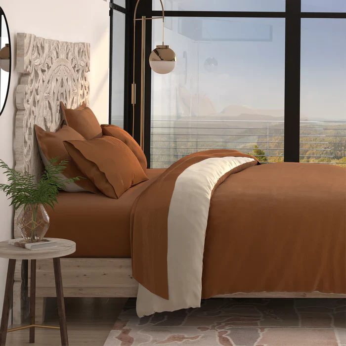 Infinity Modal Clay Sheets - Image 2