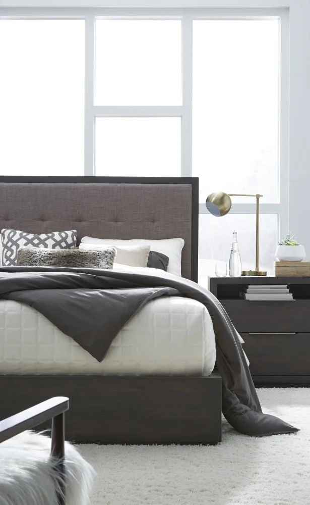 Modus Avant Bed - Image 3