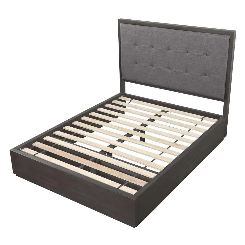 Modus Avant Bed - Image 9