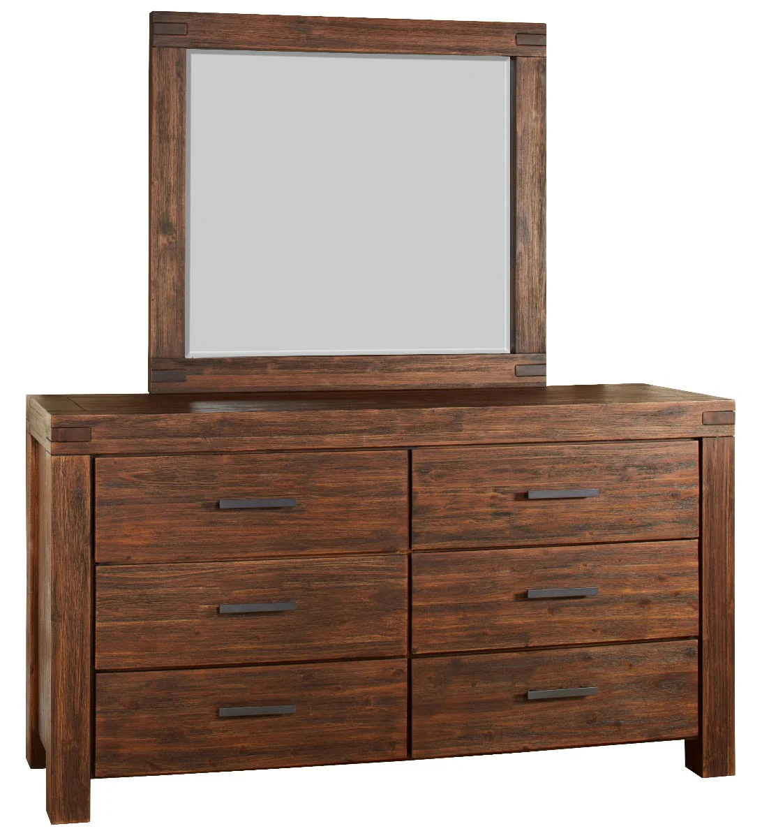 Modus Chalet Mirror - Image 2