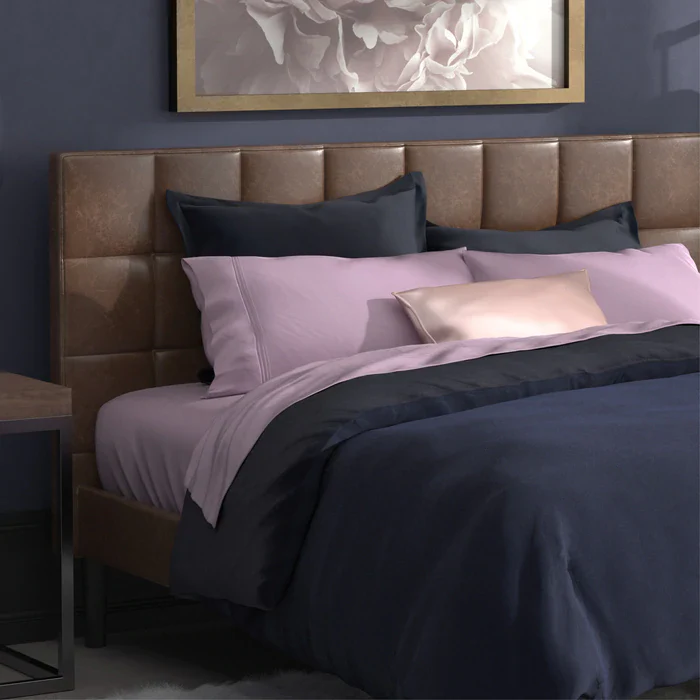 PureCare Bamboo Sheets - Image 3