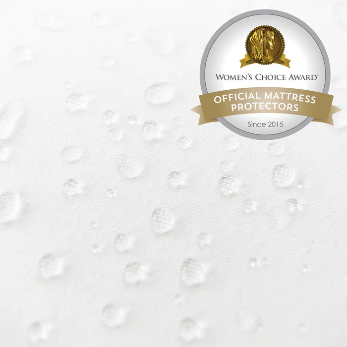 PureCare Celliant 5 Sided Mattress Protector - Image 4