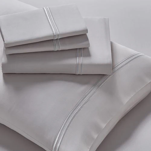 PureCare Elements Premium Tencel Pillowcases - Image 5