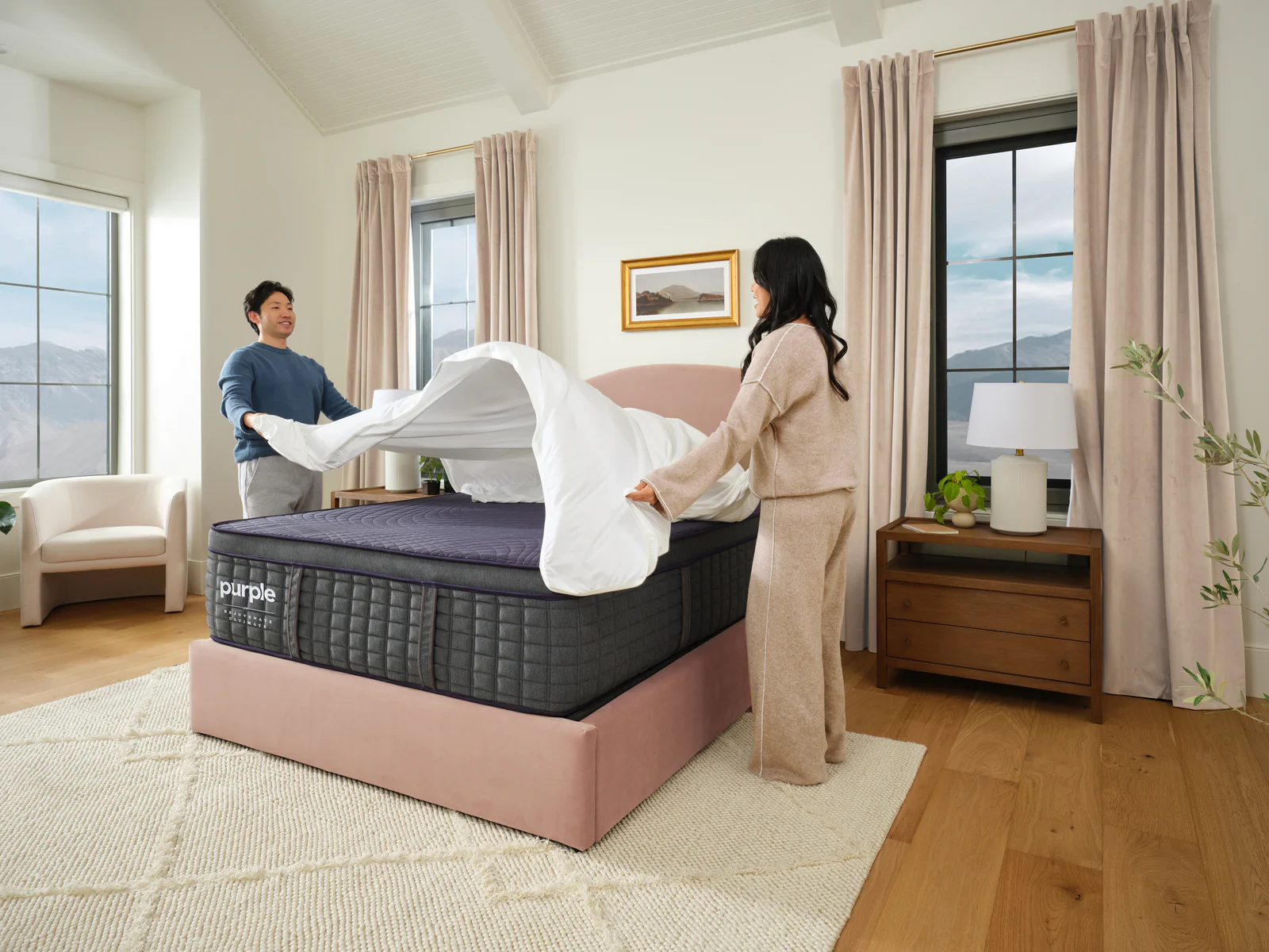 Purple Rejuvenate2 - Image 10