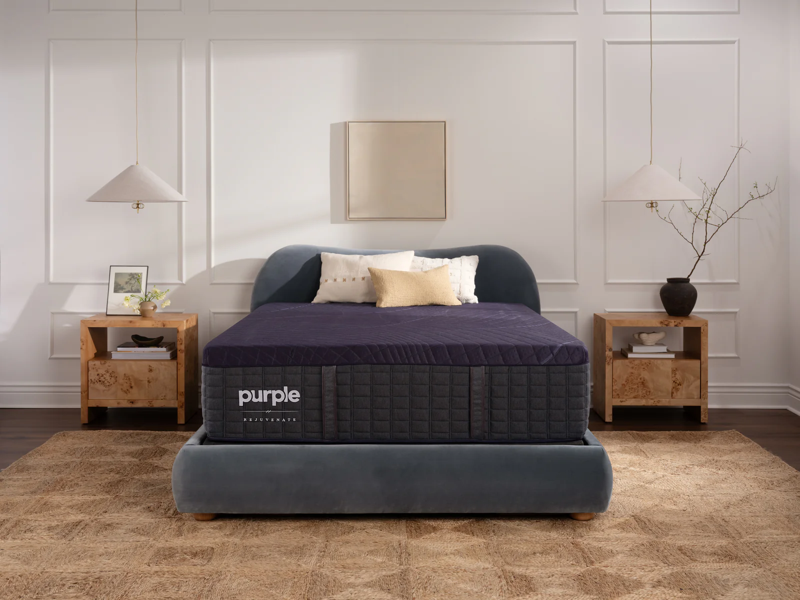 Purple Rejuvenate2 - Image 3