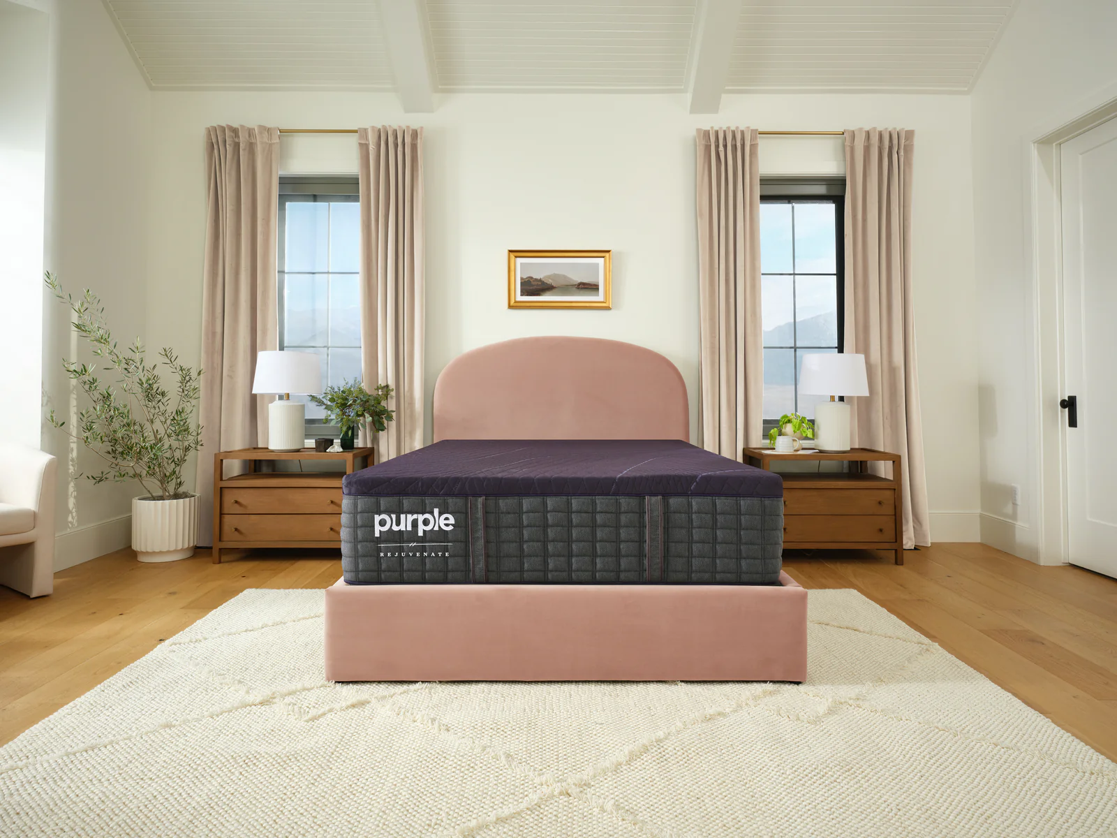 Purple Rejuvenate2 - Image 5