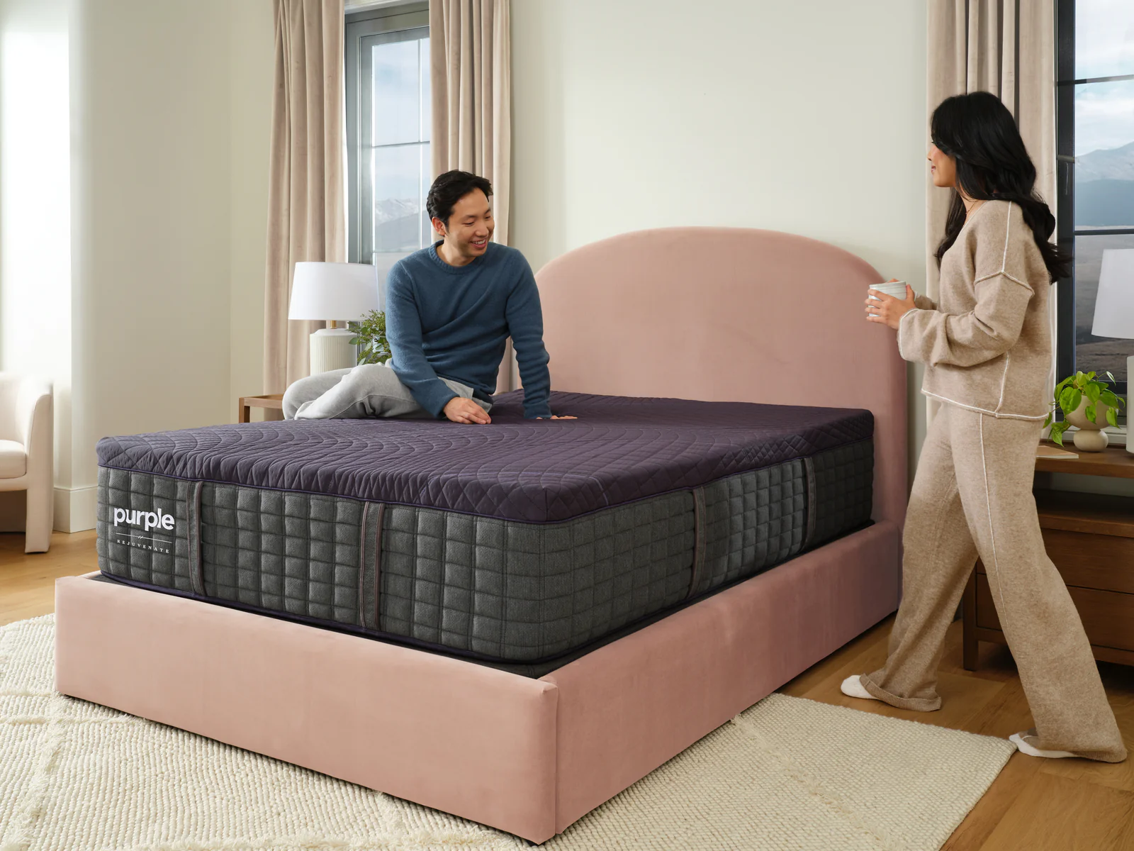 Purple Rejuvenate2 - Image 7