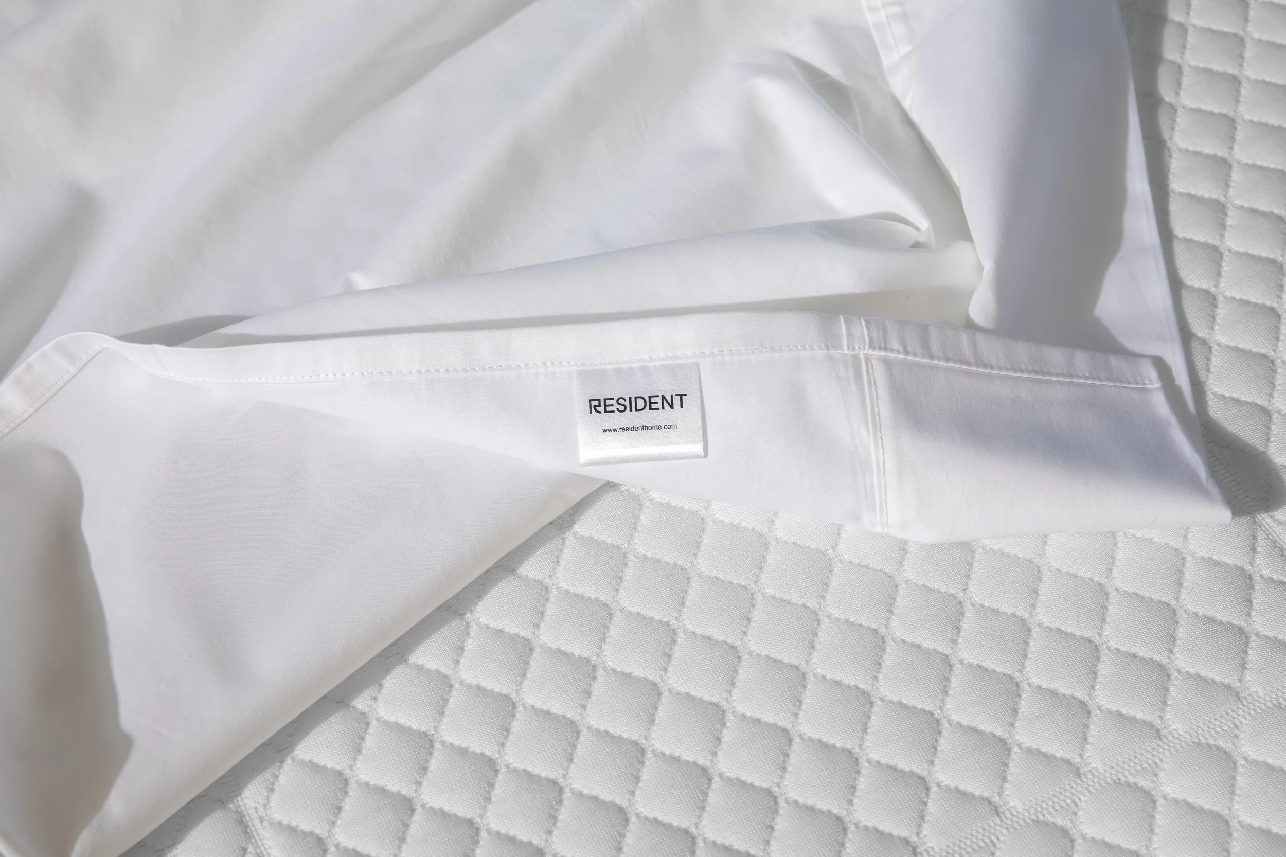 Resident Gift With Purchase Bundle - Image 3