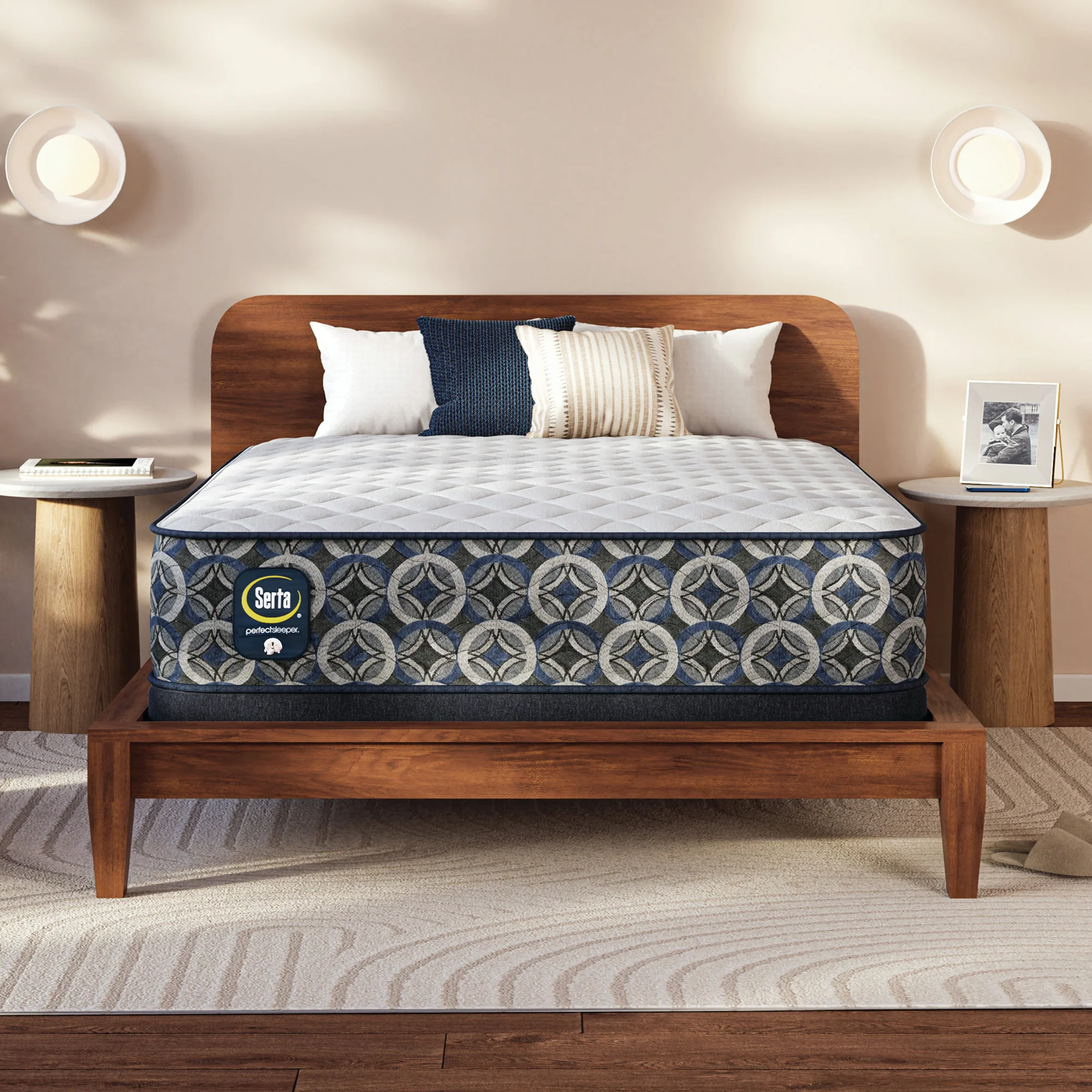 Search For The Best Mattresses Now
