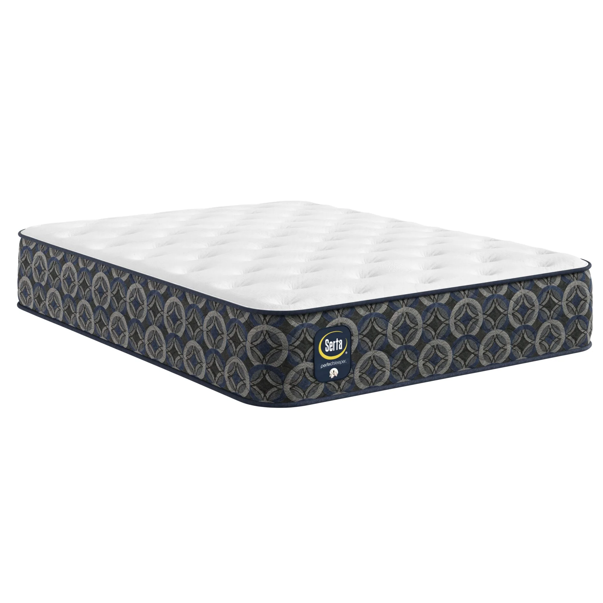 Serta Perfect Sleeper Morro Bay V2 Medium - Image 5