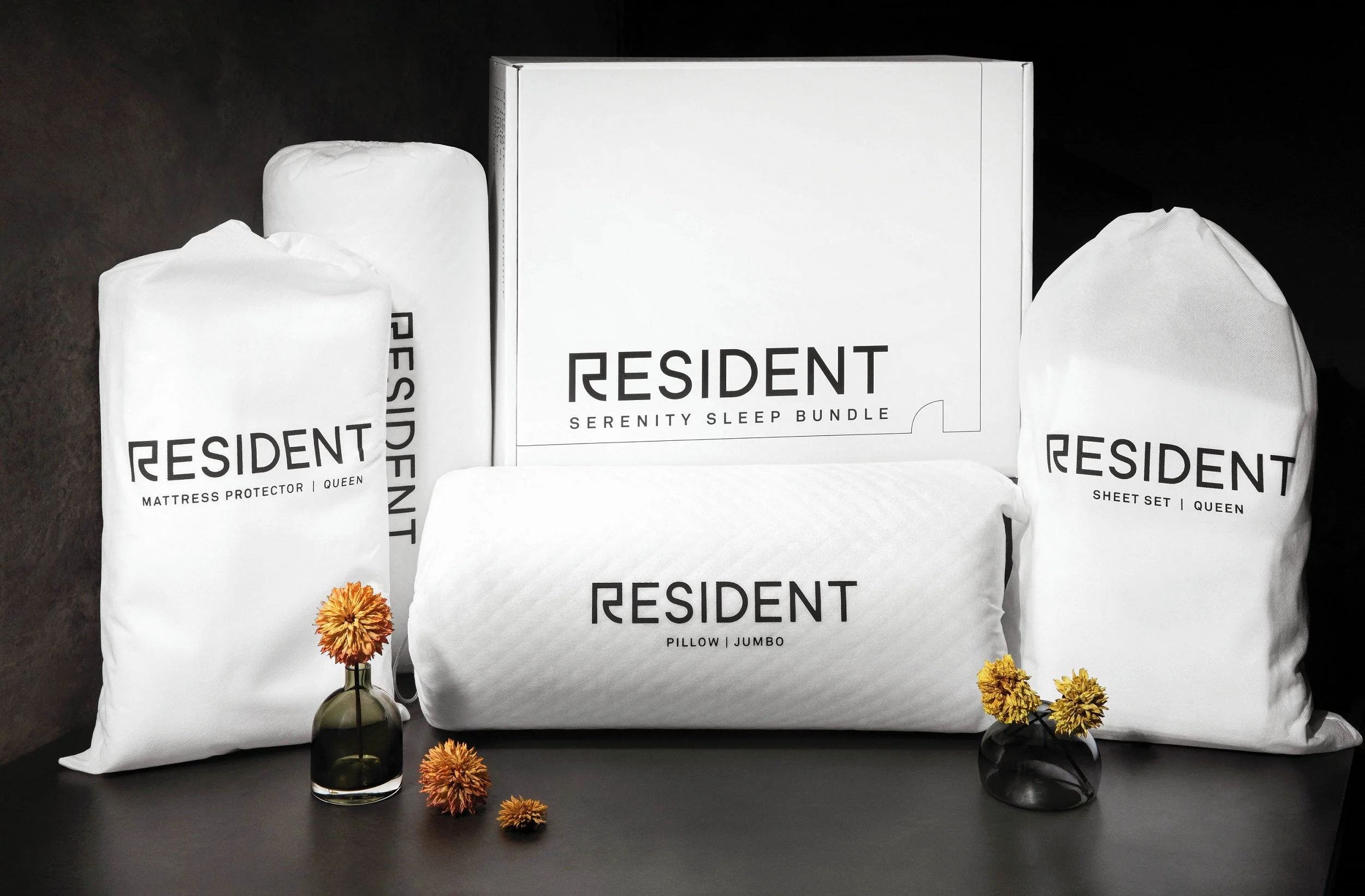Sit 'n Sleep Free Bedding Pack Promotion