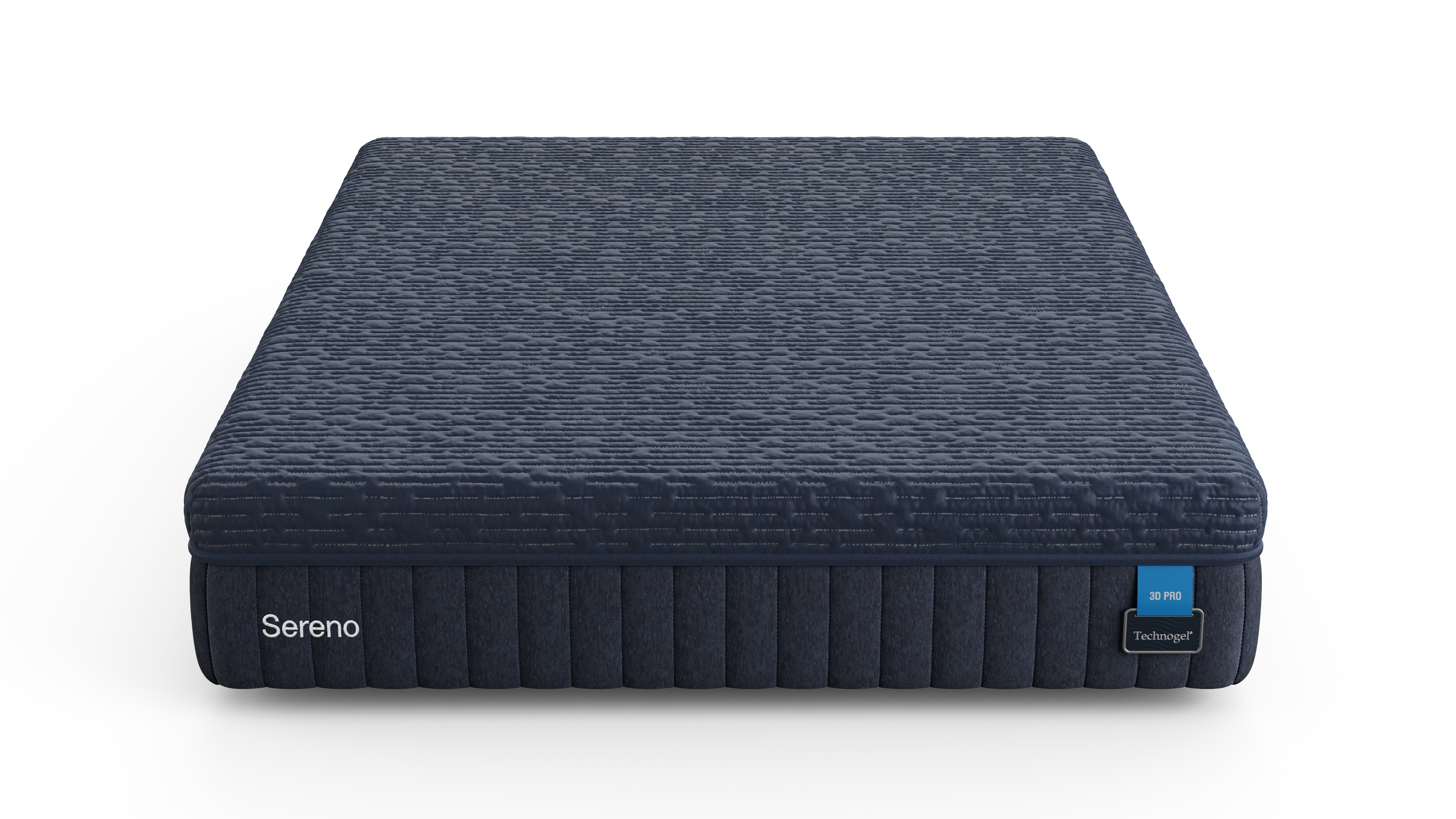 Technogel Sereno 4.0 Split Head - Image 5