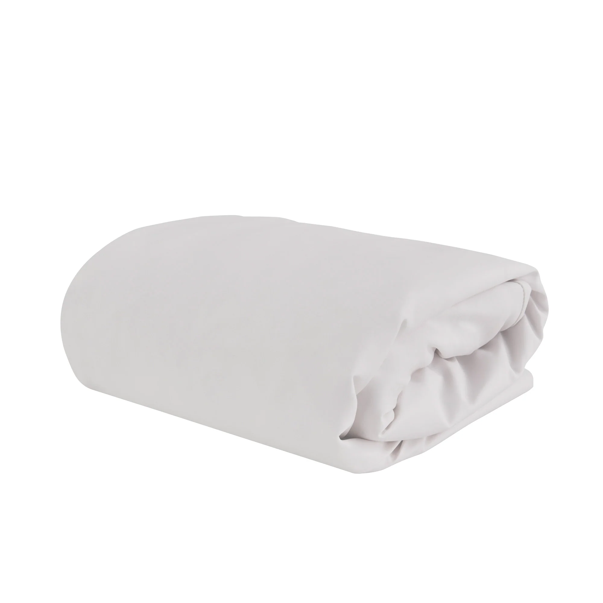 TEMPUR-Adapt™ Mattress Protector - Image 2