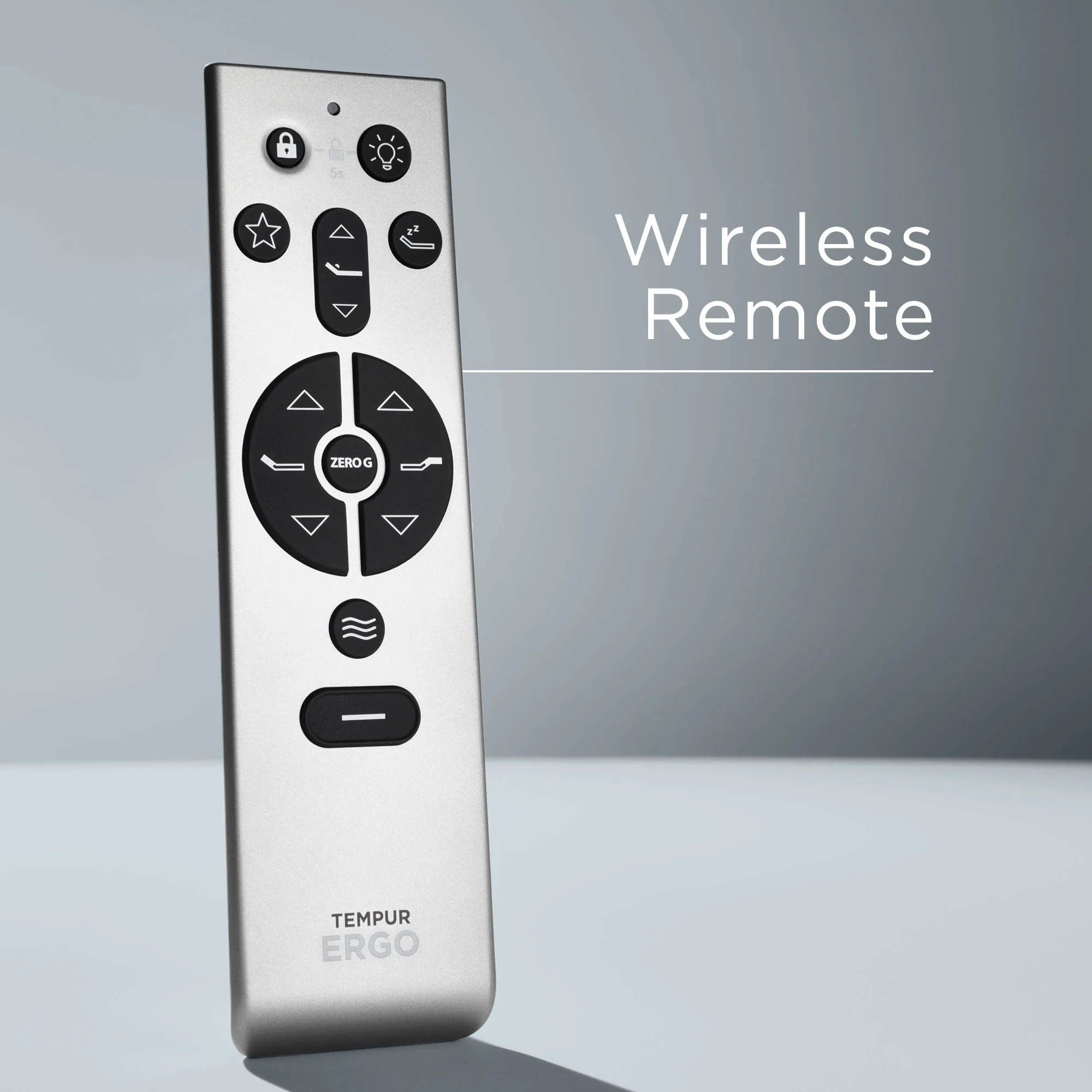 Tempur-Ergo 3.0 Power Base - Image 6