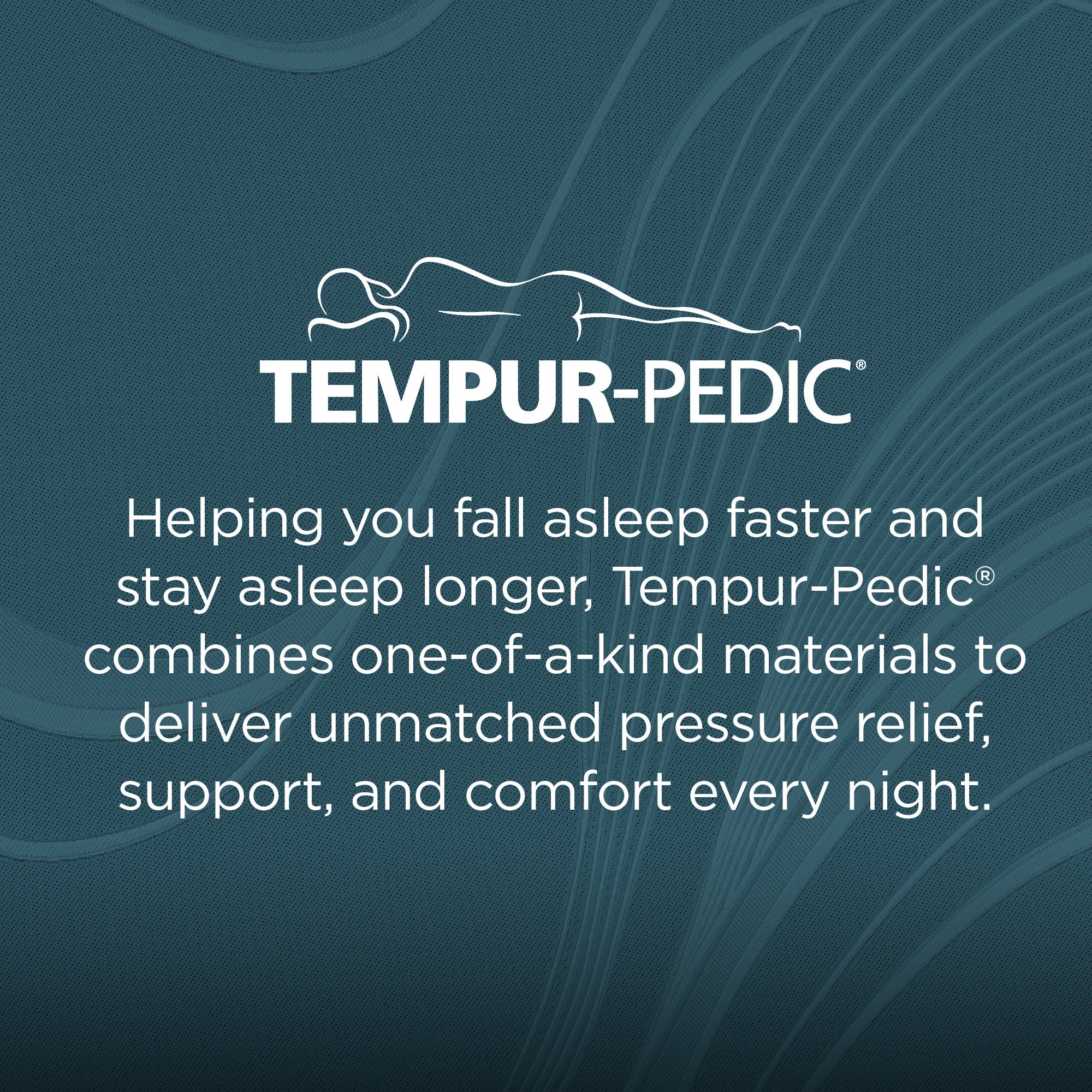 TEMPUR-ProAdapt Medium 2.0 - Image 8