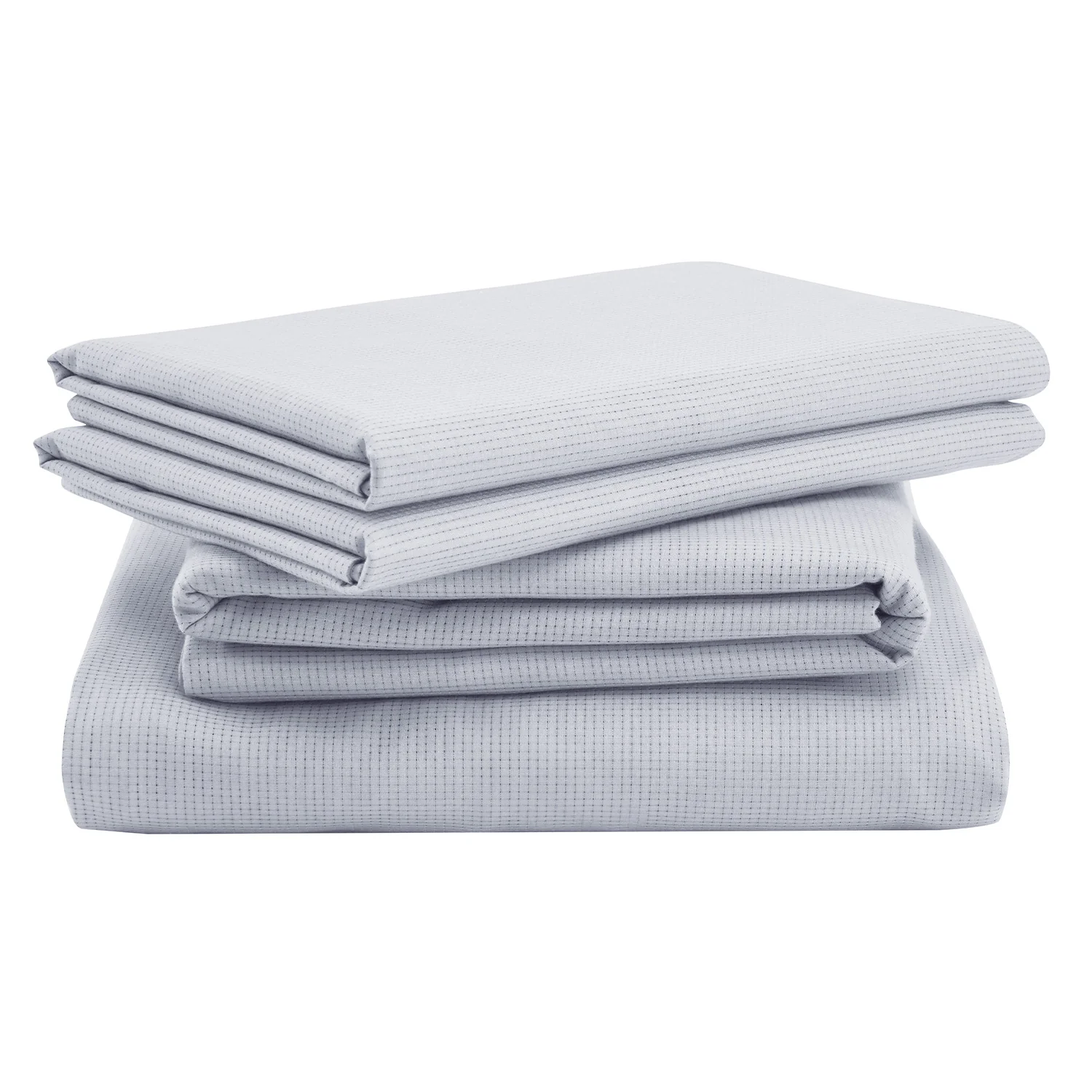 Tempur-ProAir Sheets White