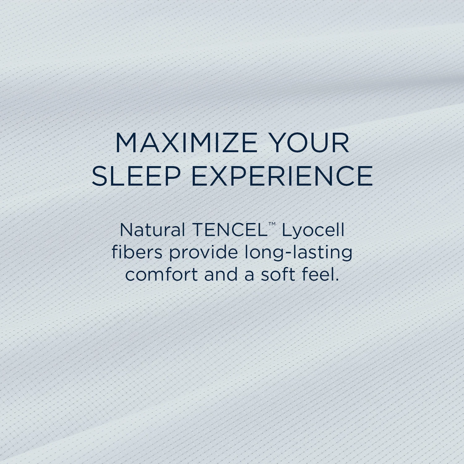 Tempur-ProAir Sheets White - Image 5