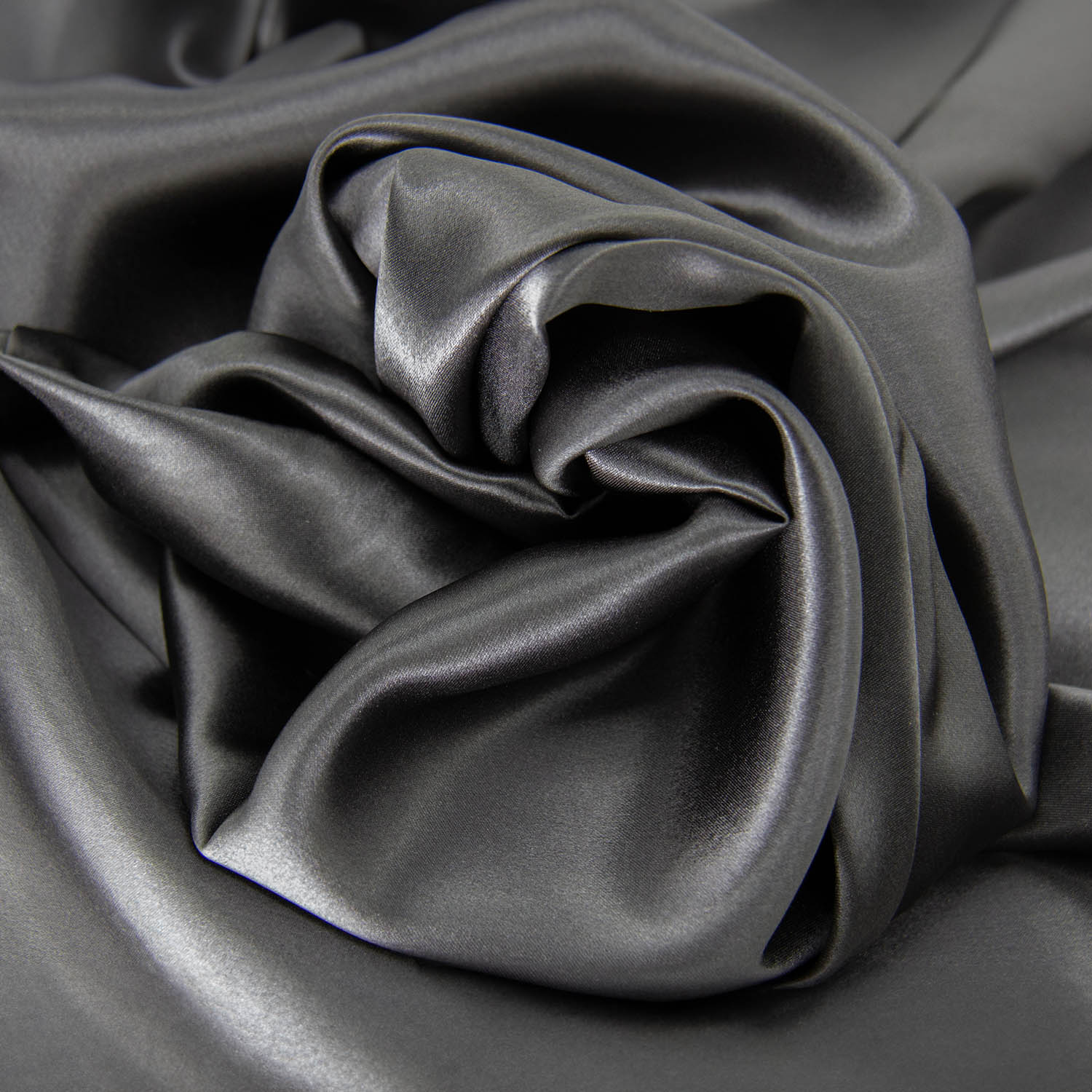 The Scrumptious Lunar Eclipse Silk Pillowcases - Image 3